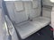 2018 Volkswagen Atlas 3.6L V6 SEL Premium 4MOTION