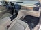 2018 Volkswagen Atlas 3.6L V6 SEL Premium 4MOTION