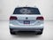 2018 Volkswagen Atlas 3.6L V6 SEL Premium 4MOTION