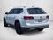 2018 Volkswagen Atlas 3.6L V6 SEL Premium 4MOTION