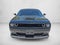 2022 Dodge Challenger R/T RWD