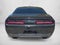 2022 Dodge Challenger R/T RWD