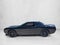 2022 Dodge Challenger R/T RWD