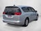 2022 Chrysler Voyager LX FWD