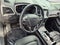 2019 Ford Edge SEL FWD