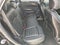 2019 Ford Edge SEL FWD