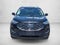 2019 Ford Edge SEL FWD