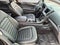 2019 Ford Edge SEL FWD