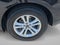 2019 Ford Edge SEL FWD