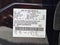 2019 Ford Edge SEL FWD