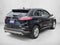 2019 Ford Edge SEL FWD