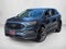 2024 Ford Edge SE AWD