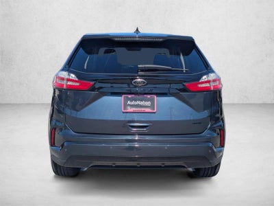 2024 Ford Edge SE AWD