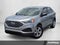 2022 Ford Edge SE AWD
