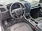 2022 Ford Edge SE AWD