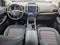 2022 Ford Edge SE AWD