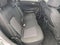 2022 Ford Edge SE AWD