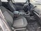 2022 Ford Edge SE AWD