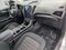 2022 Ford Edge SE AWD