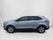 2022 Ford Edge SE AWD