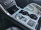 2021 Ford Edge Titanium AWD