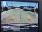 2021 Ford Edge Titanium AWD