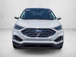 2021 Ford Edge Titanium AWD