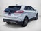 2021 Ford Edge Titanium AWD