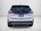 2021 Ford Edge Titanium AWD