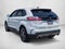 2021 Ford Edge Titanium AWD