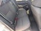 2024 Honda Civic Sedan LX CVT