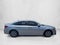 2024 Honda Civic Sedan LX CVT