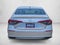 2024 Honda Civic Sedan LX CVT