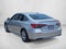 2024 Honda Civic Sedan LX CVT