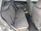 2012 Honda CR-V EX-L 2WD