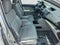 2012 Honda CR-V EX-L 2WD