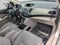 2012 Honda CR-V EX-L 2WD