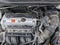 2012 Honda CR-V EX-L 2WD