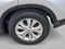 2012 Honda CR-V EX-L 2WD