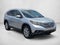 2012 Honda CR-V EX-L 2WD