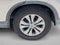 2012 Honda CR-V EX-L 2WD