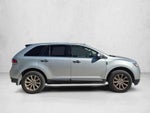 2015 Lincoln MKX 4dr Wgn 3.7L V6 FWD