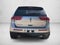 2015 Lincoln MKX 4dr Wgn 3.7L V6 FWD