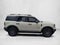 2024 Ford Bronco Sport Big Bend 4x4