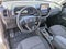 2023 Ford Bronco Sport Big Bend 4x4