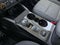 2023 Ford Bronco Sport Big Bend 4x4