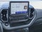 2023 Ford Bronco Sport Big Bend 4x4