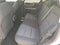 2023 Ford Bronco Sport Big Bend 4x4