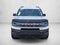 2023 Ford Bronco Sport Big Bend 4x4