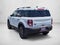 2023 Ford Bronco Sport Big Bend 4x4